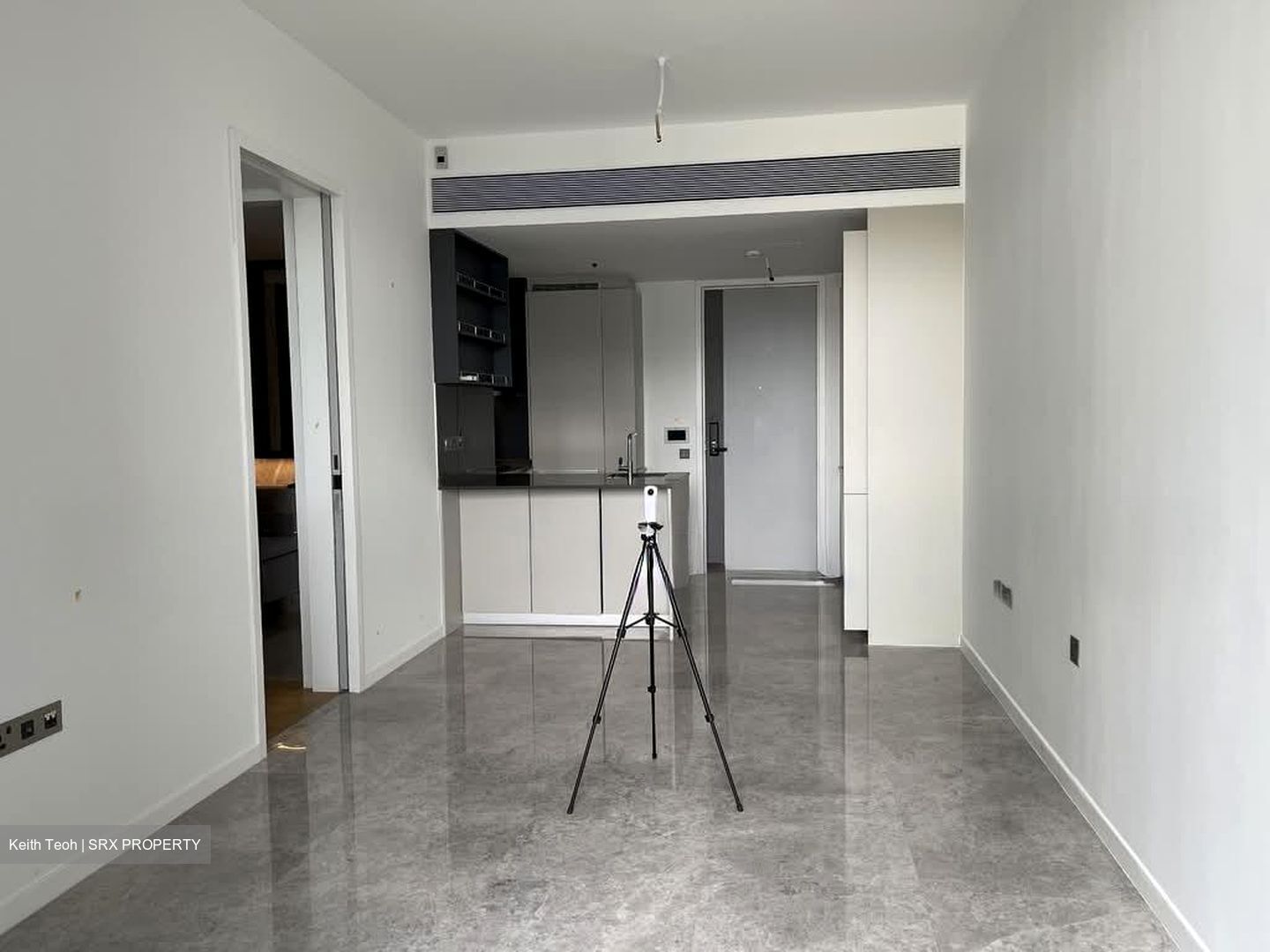 Riviere  (D3), Condominium #559553861